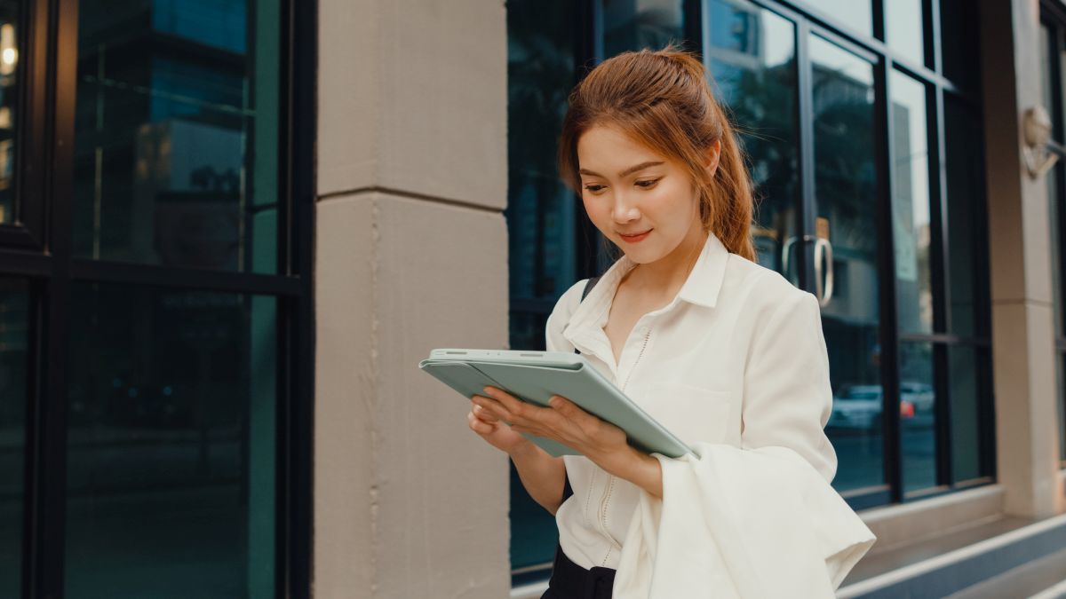 The benefits of living in a condo near your work or university