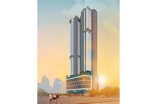 https://cdn.prod.website-files.com/67971e17d87eb1adc59aa116/68660883fdd48714445e1318_TLDC-vertica-high-rise.webp